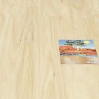 Timber Floor Polishing Melbourne - ITB Floors image 46